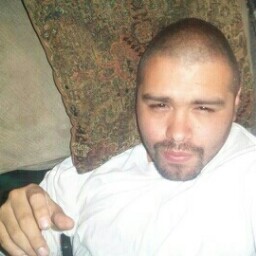 Raul Delgado Photo 8