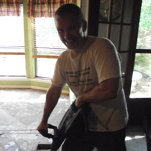 Robert Steck Photo 6