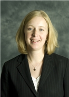 Kelly Cooper Photo 2