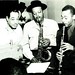 Jimmy Webster Photo 8