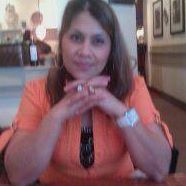 Anita Castro Photo 18