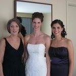 Ruth Kraemer Photo 14