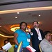 Jennifer Hughes Photo 29