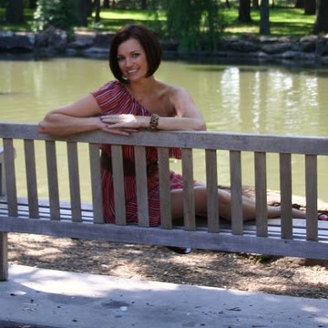 Jamie Webster Photo 27