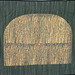 Mark Nathanson Photo 24