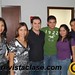 Benjamin Nunez Photo 6