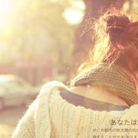 Fangfang Wu Photo 8