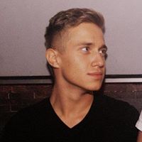 Marvin Mohr Photo 11