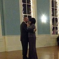 Elaine Galloway Photo 16