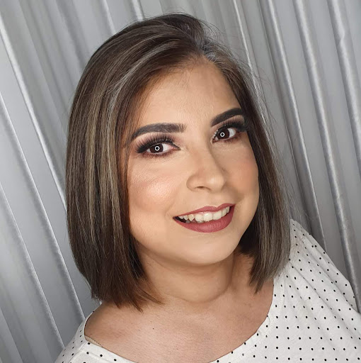 Claudia Baez Photo 18