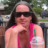 Margaret Watts Photo 17