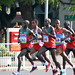 Samuel Kamau Photo 10