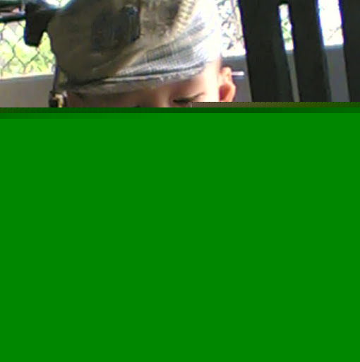 Do Long Photo 13