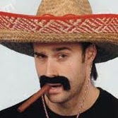 Robert Swain Photo 51