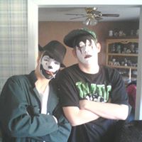 Matt Rickert Photo 6