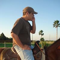 Conrad Rodriguez Photo 10