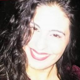 Michelle Hernandez Photo 49