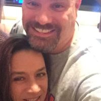 Stephanie Wray Photo 13