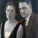 Robert Gallagher Photo 29