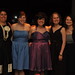 Megan Leonard Photo 16