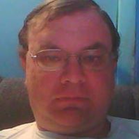 Craig Ayres Photo 24