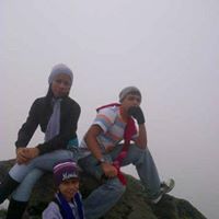 Yaritza Alvarado Photo 15