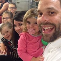 Stephen Schwanke Photo 5