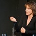 Susanne Short Photo 10