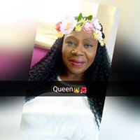 Maria Bernard Photo 32