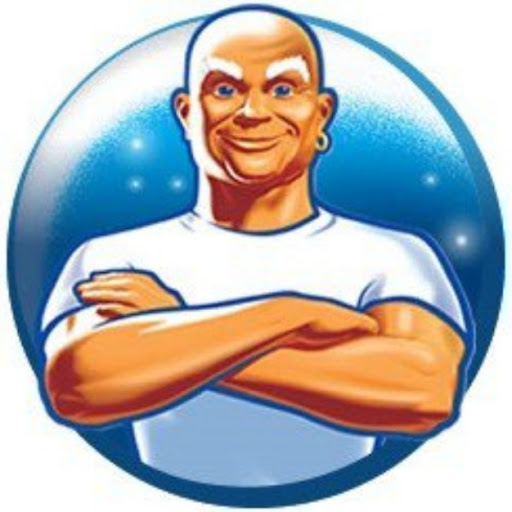 Benjamin Lacy Photo 30 Benjamin Lacy Photo 30