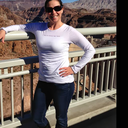 Colleen Cahill Photo 38