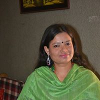 Sultana Rajia Photo 17