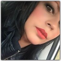 Lisa Soares Photo 19