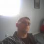 Dave Matteson Photo 16