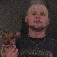 Robert Mcelhaney Photo 14