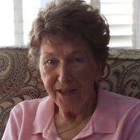 Betty Wiley Photo 31