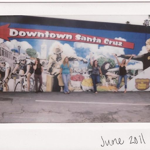 Jennifer Sweeney Photo 7 Jennifer Sweeney Photo 7