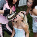 Jennifer Schrader Photo 22