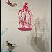 Abigail Brown Photo 43