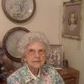 Marilyn Bell Photo 2