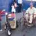 Vicente Vasquez Photo 21