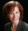 Ann Fuller Photo 35