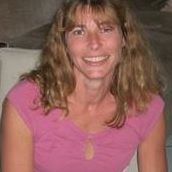 Shannon Thayer Photo 12