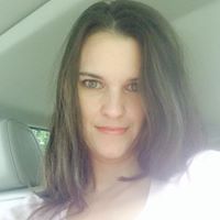 Roberta Hill Photo 21