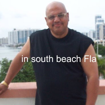 Joseph Reynolds Photo 45