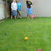Annette Elliott Photo 44
