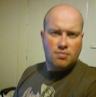 Timothy Richardson Photo 19