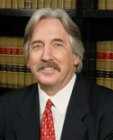 Michael O'Connor Photo 3