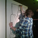 Julie Jeffery Photo 38
