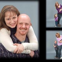 Rebecca Bird Photo 16